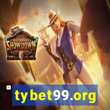 tybet99.org