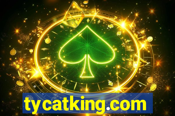 tycatking.com