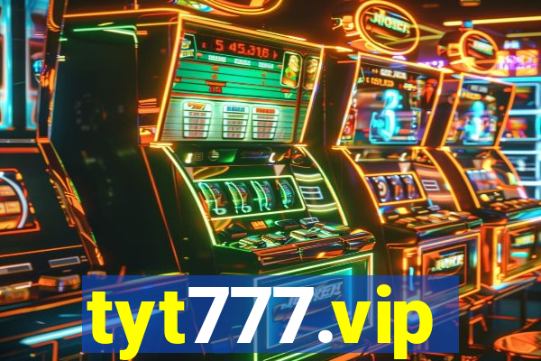 tyt777.vip