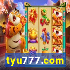 tyu777.com