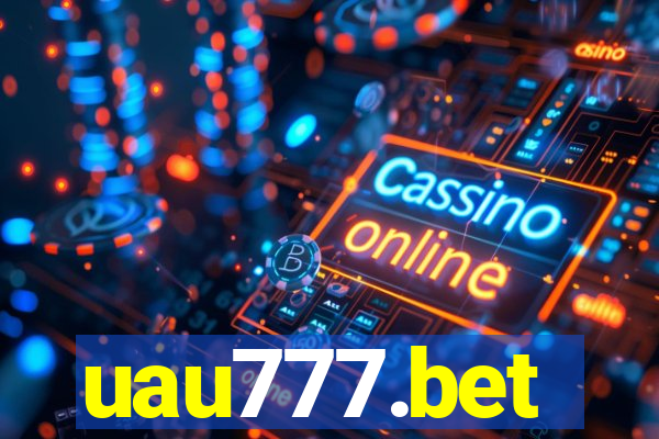 uau777.bet