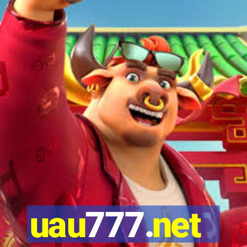 uau777.net