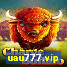 uau777.vip