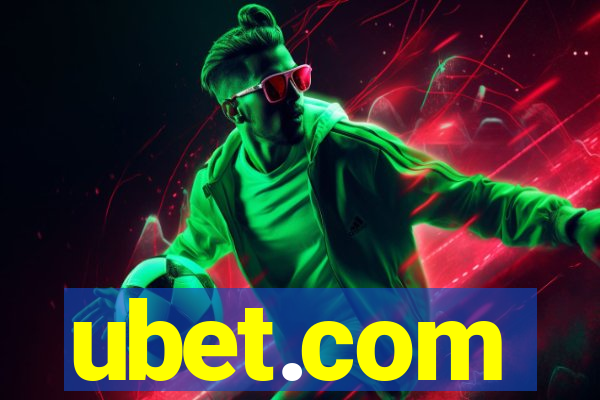 ubet.com