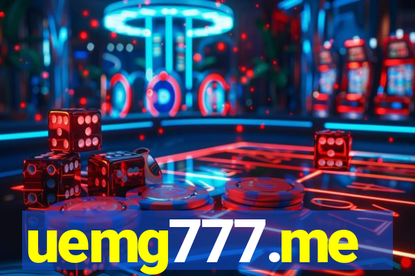 uemg777.me