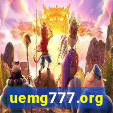 uemg777.org