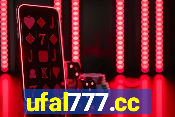 ufal777.cc