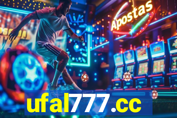 ufal777.cc