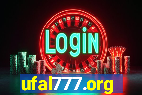 ufal777.org