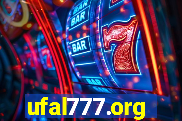 ufal777.org