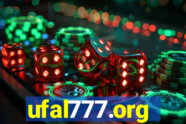 ufal777.org