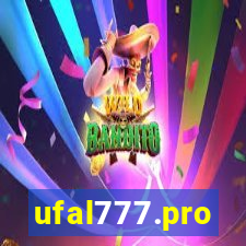 ufal777.pro