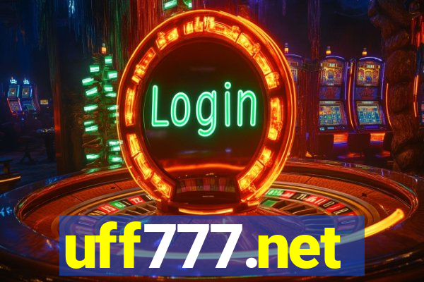 uff777.net