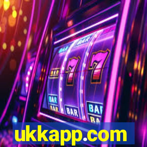 ukkapp.com