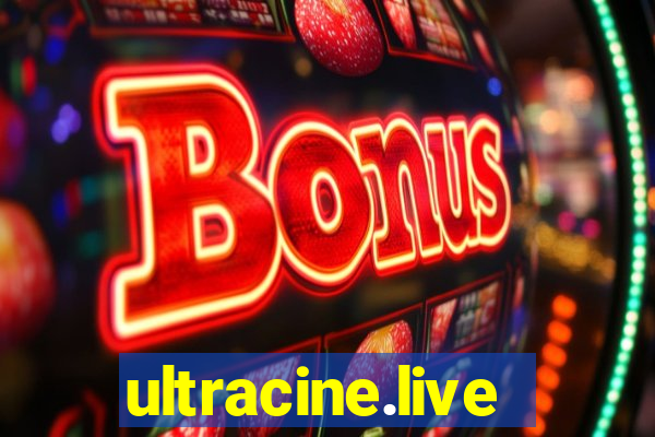 ultracine.live