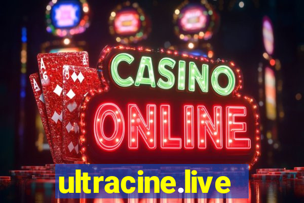 ultracine.live