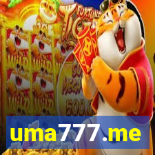 uma777.me