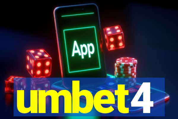 umbet4