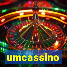 umcassino-3.com