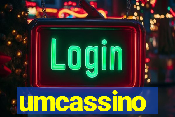 umcassino-4.com