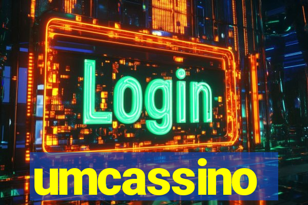 umcassino-5.com