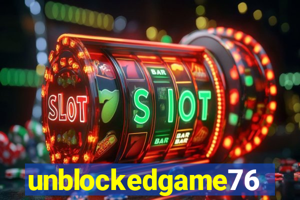 unblockedgame76.com