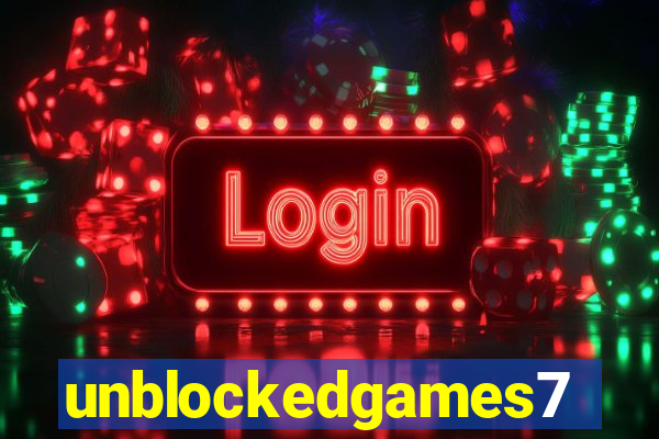 unblockedgames72