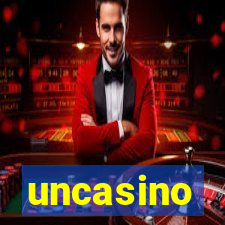 uncasino