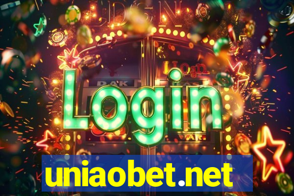 uniaobet.net