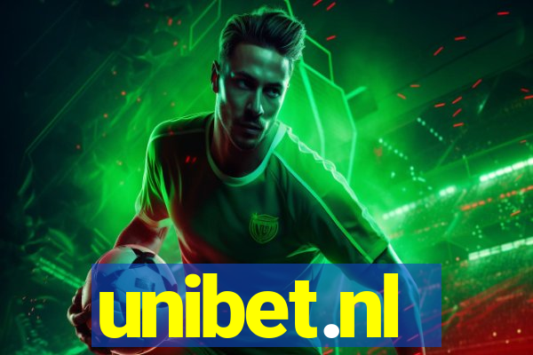 unibet.nl