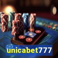 unicabet777