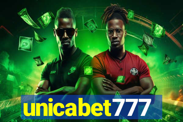 unicabet777