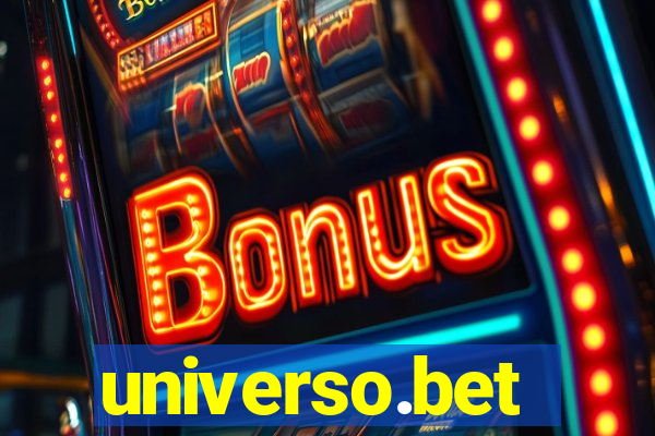 universo.bet