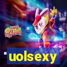 uolsexy