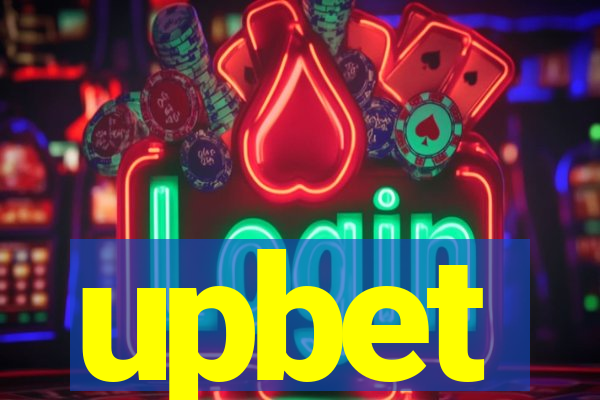 upbet