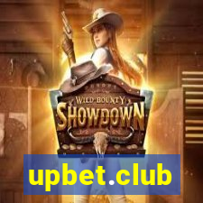 upbet.club