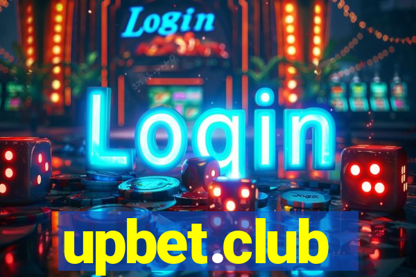 upbet.club