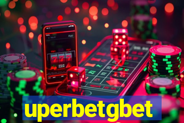 uperbetgbet