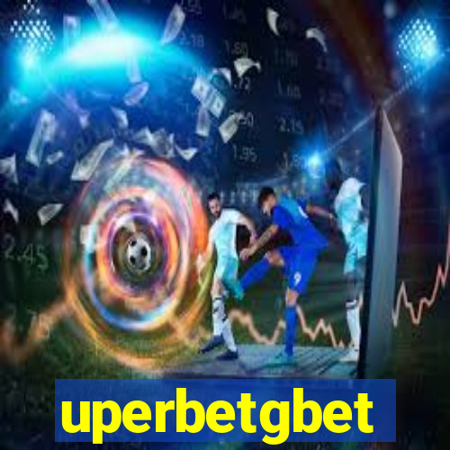 uperbetgbet