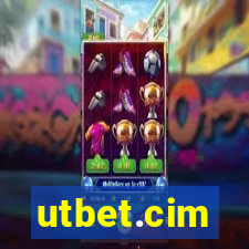 utbet.cim