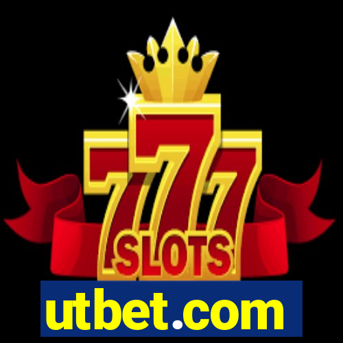 utbet.com