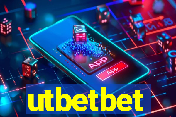 utbetbet