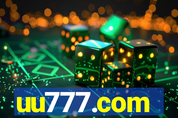 uu777.com