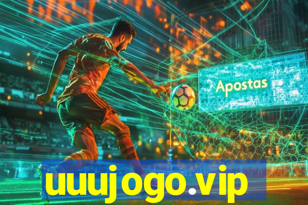 uuujogo.vip