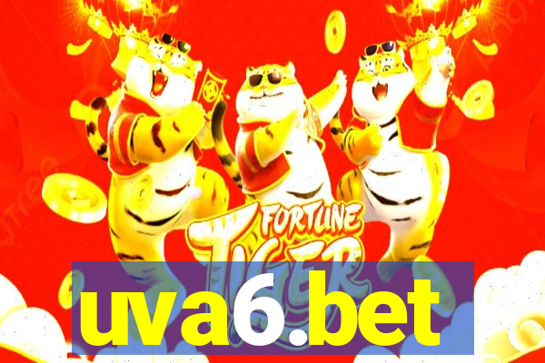 uva6.bet