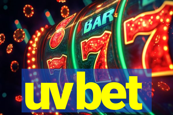 uvbet