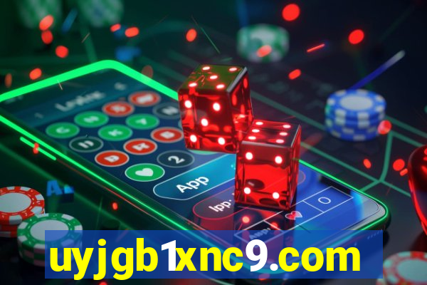 uyjgb1xnc9.com