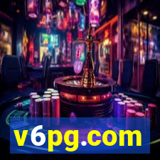 v6pg.com