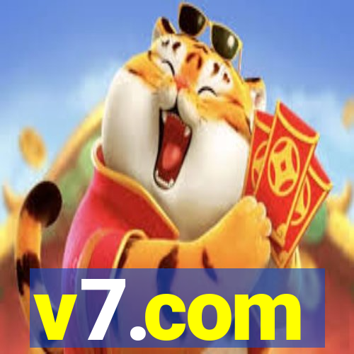 v7.com