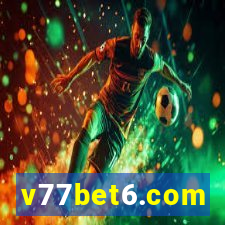 v77bet6.com